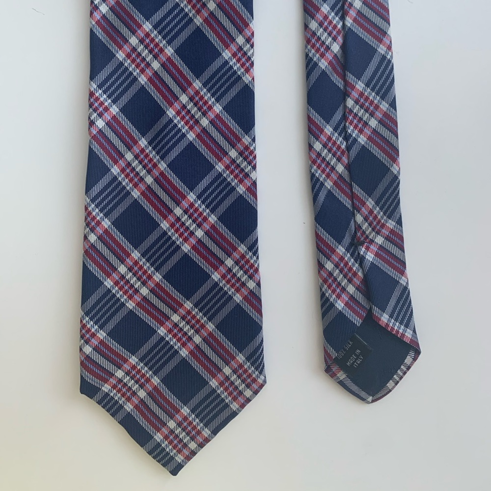 Jos. A. Bank Tie